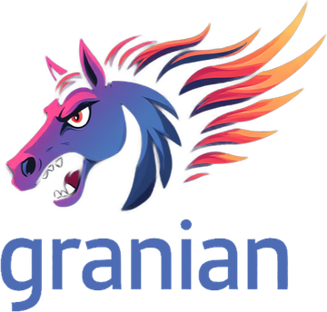 Granian