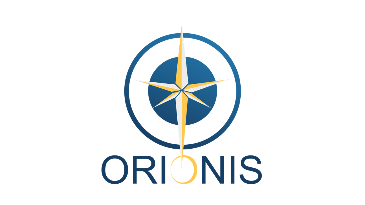 Orionis Framework